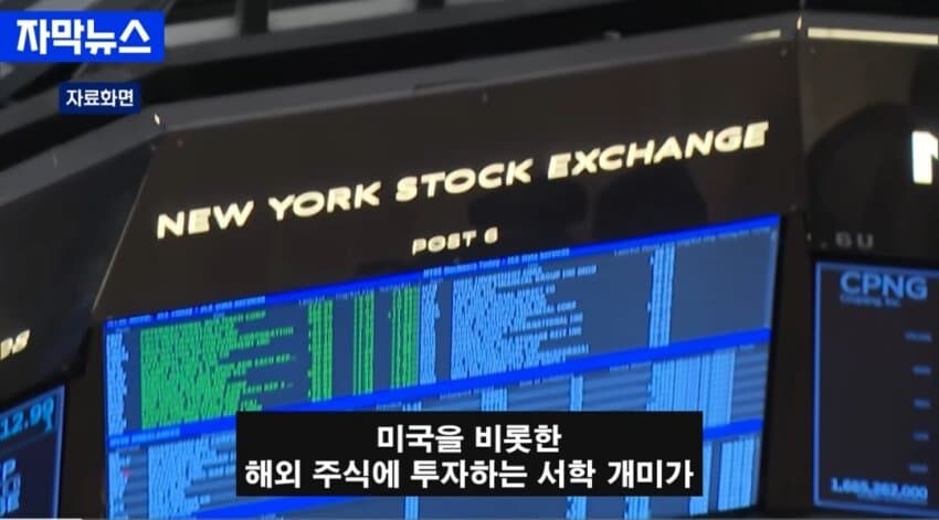 과소비가 원인이다 시즌2.jpg_1.jpg