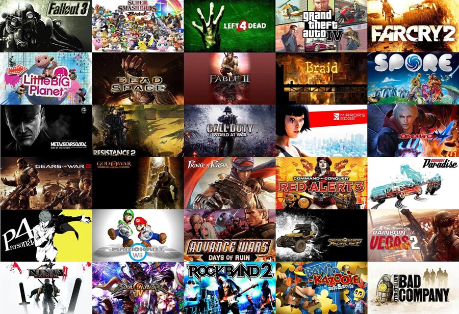 명작 게임이 많이 나온 해로 유명한 2008년_1.png
