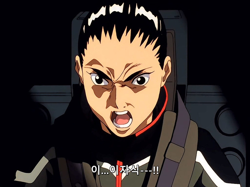 사이비 종교에 돈바치는거 이해가 안된다.jpg_2.jpg