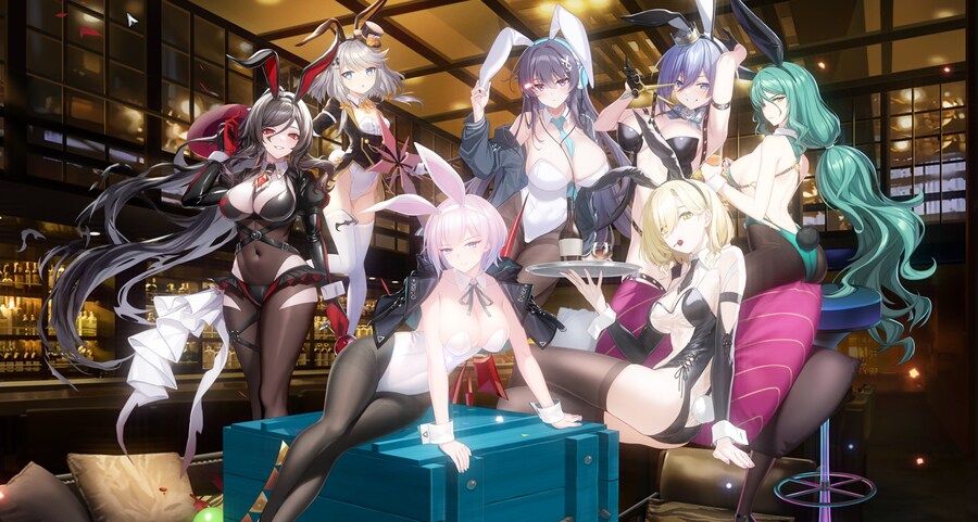 금태는 그냥 바니걸을 좋아함_1.png