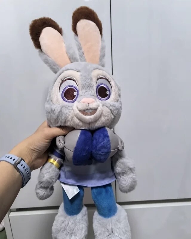 수상한 주토피아 인형.jpg_1.jpg