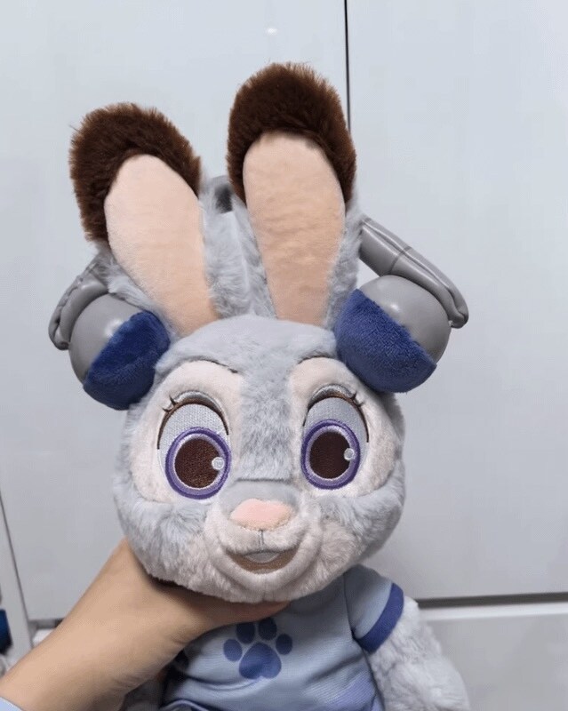 수상한 주토피아 인형.jpg_2.jpg