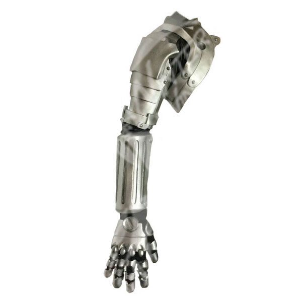 스타세이비어) 명함이 아니라 돌파권을 주는건 참 신선하다_1.jpg