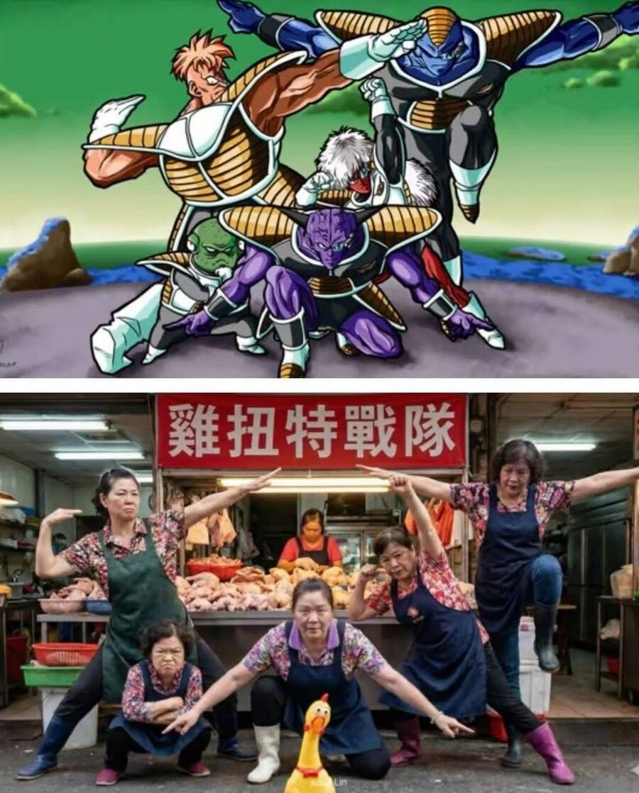 수십년동안 골목상권을 지켜온 특전대_1.jpg