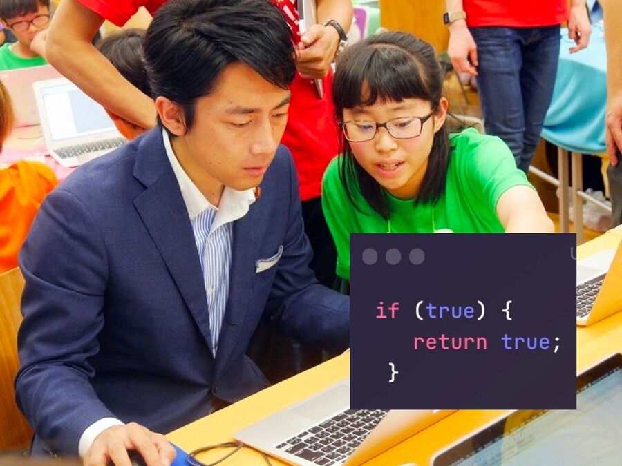 프로그래밍 강좌를 듣는 사람_1.jpg