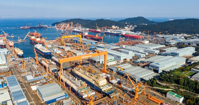 미국 조선소 국내랑 비교해보기_1.png