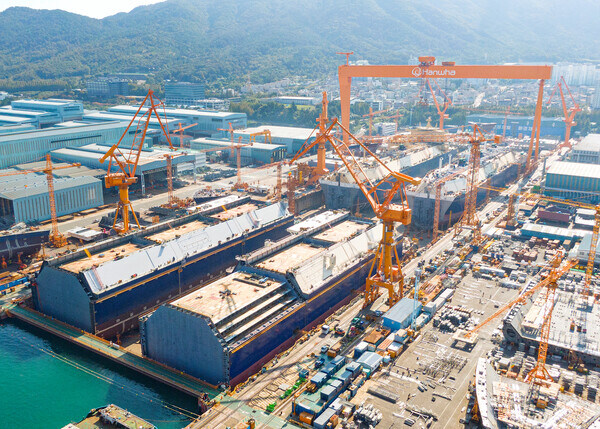 미국 조선소 국내랑 비교해보기_3.jpg