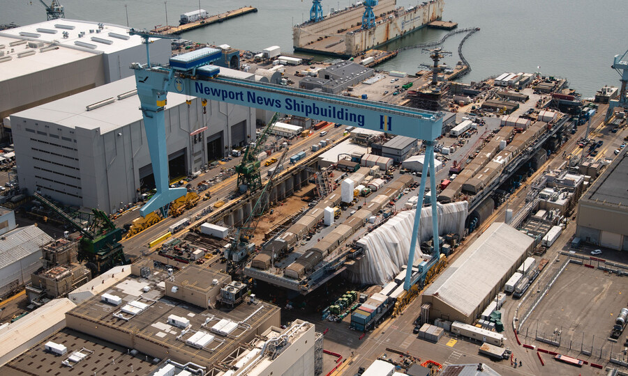 미국 조선소 국내랑 비교해보기_6.jpg