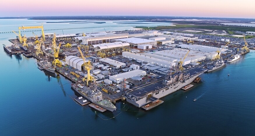 미국 조선소 국내랑 비교해보기_8.jpg