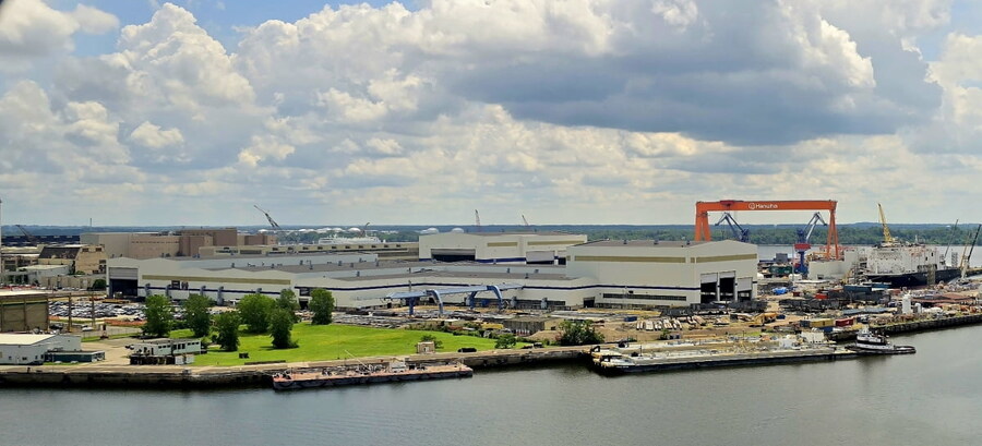 미국 조선소 국내랑 비교해보기_10.jpg