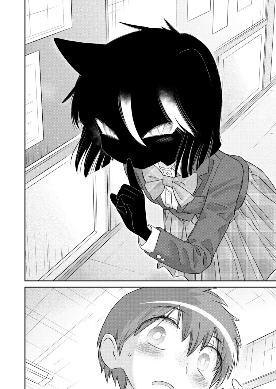 펠라를 잘하는 과묵한 여자친구_2.jpg