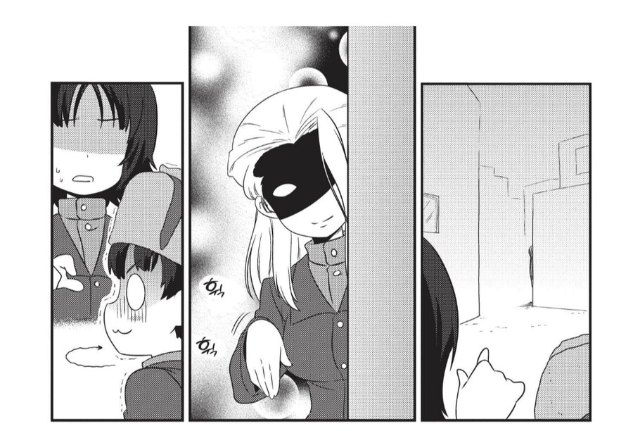 걸즈앤판처) 러시아 유학생의 은밀한 사생활_3.png