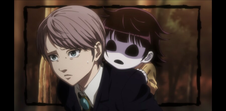 의외로 이토 준지 그림체를 정말 잘 표현한 애니메이션_1.png