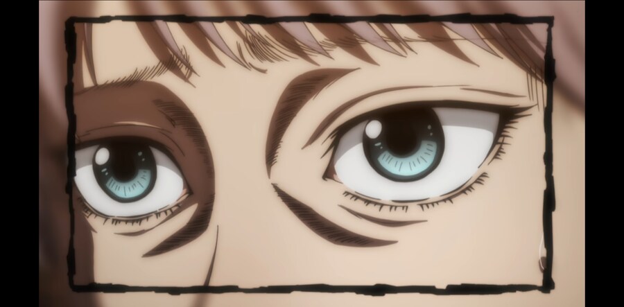 의외로 이토 준지 그림체를 정말 잘 표현한 애니메이션_2.png