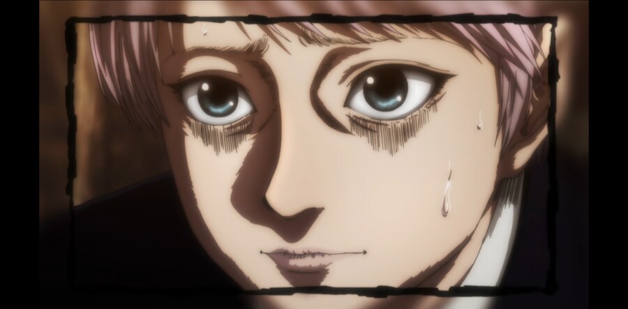 의외로 이토 준지 그림체를 정말 잘 표현한 애니메이션_3.png