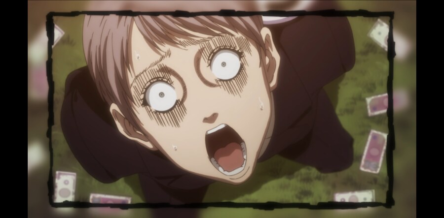 의외로 이토 준지 그림체를 정말 잘 표현한 애니메이션_4.png