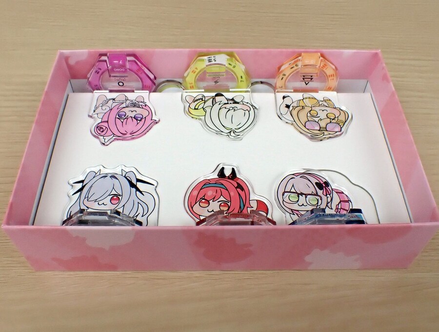 도로롱 듀얼게임 나왔네_2.jpg