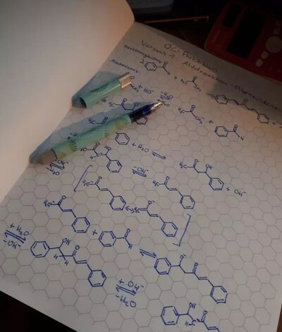 화학 관련 전공자에게 필요한 노트_1.png