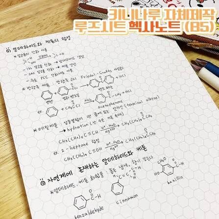 화학 관련 전공자에게 필요한 노트_2.jpg