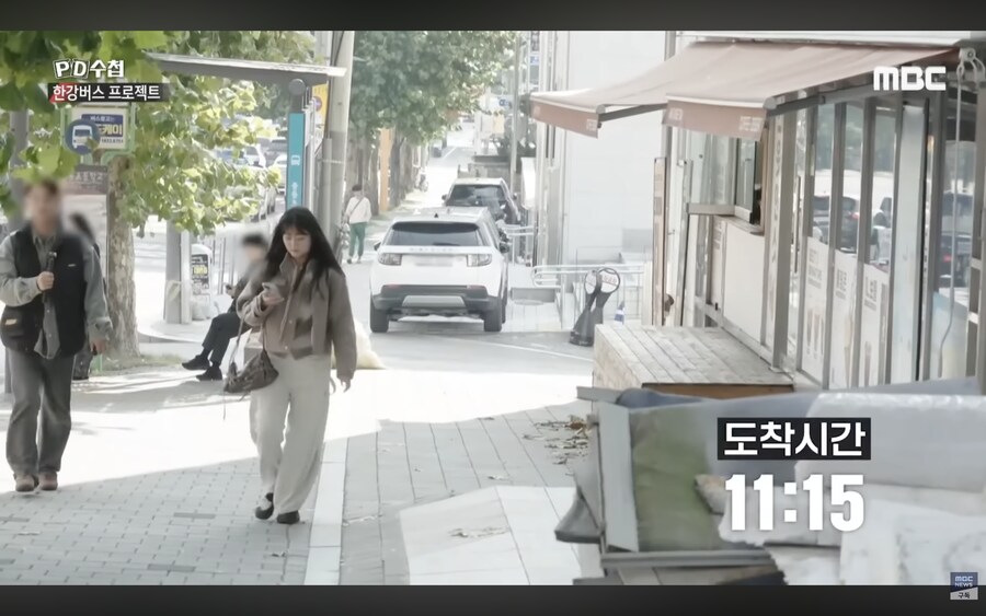 한강버스로 출근하는 방법_3.png