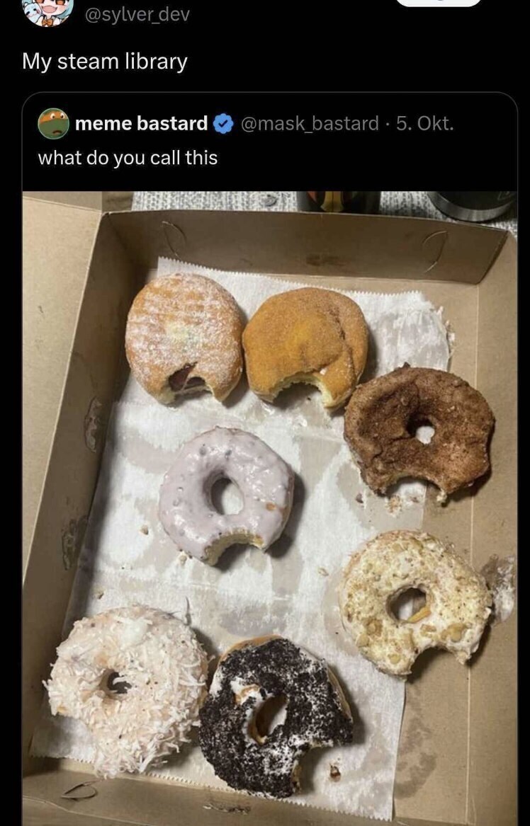 상위 5% 스팀 라이브러리_1.jpg