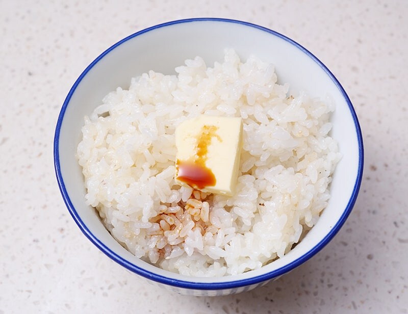 의외로 저점도 높고 고점도 높아 비쌀수록 맛있어지는 요리_2.jpg