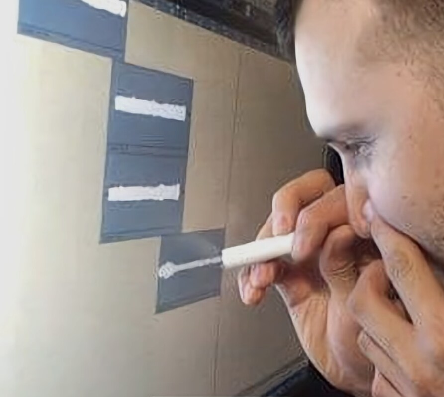 국가에서 허락한 유일한 ㅁㅇ_1.png