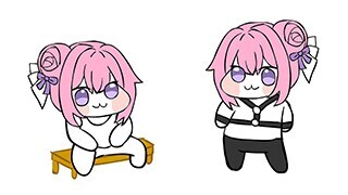 게이바에 간 도로롱_1.jpg