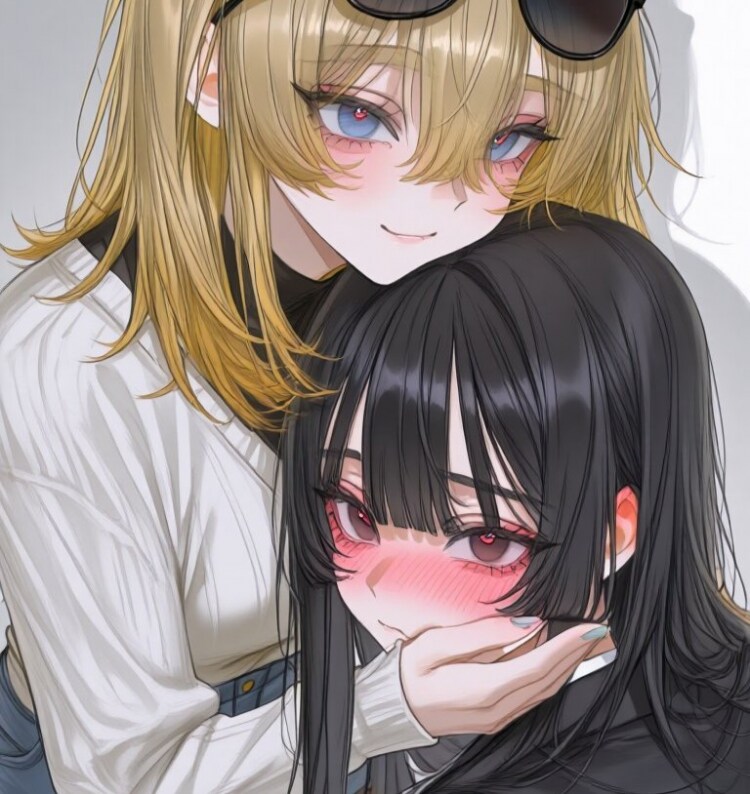 절대미각은 있는데_1.png