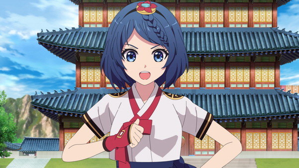 역시 수학관련으로 믿을만한건_1.jpg