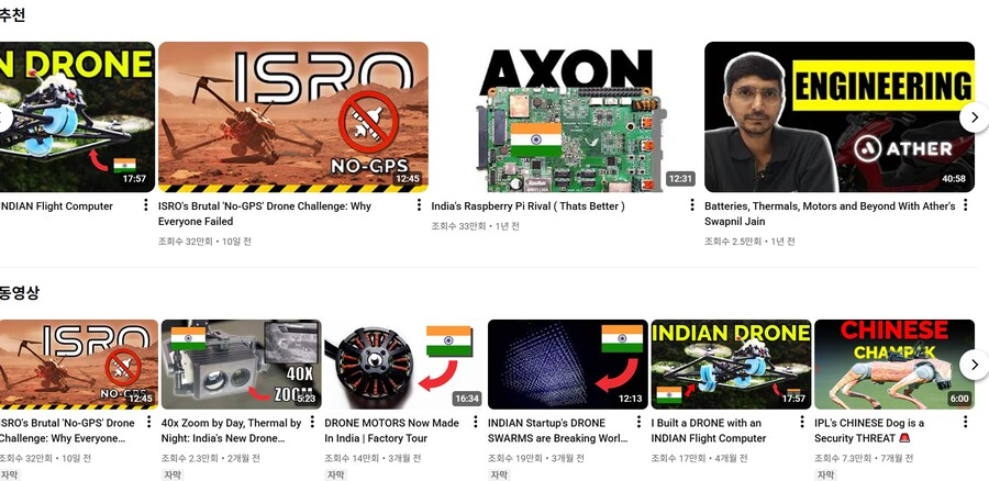 왠지 신뢰감이 느껴지는 과학/공학/it_1.png