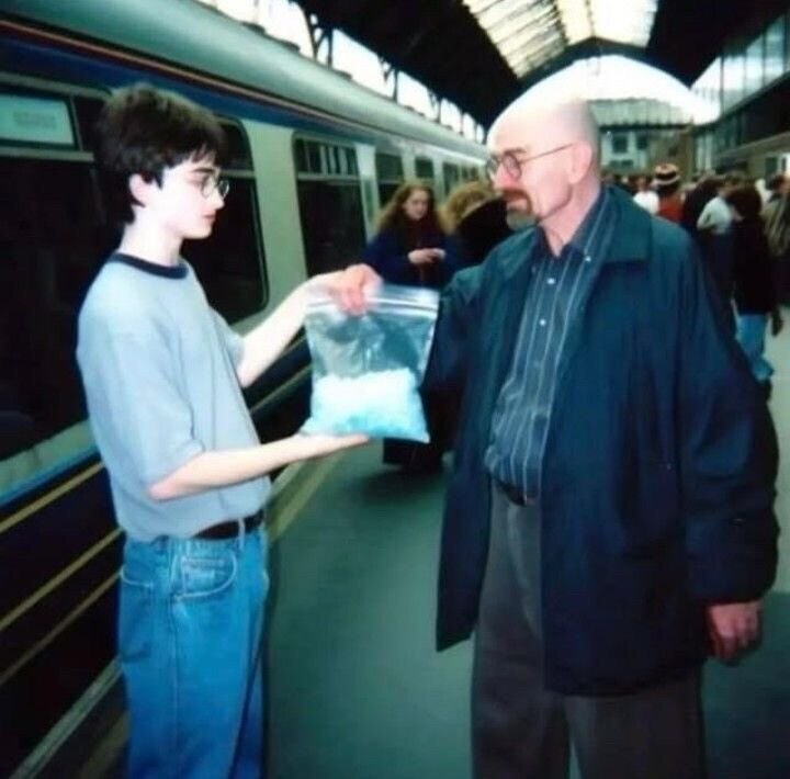 해리 포터와 머글의 마법 가루_1.jpg