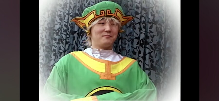 의외로 최종학력 석사인 전문가_1.jpg