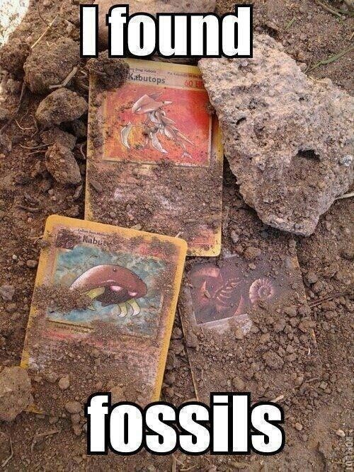 유희왕 세계였다면_1.jpg