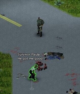 좀보이드로 영화 한편 뚝딱_2.jpg