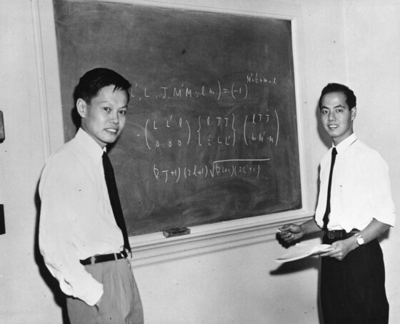 대학교 강의 신청자 2명인데 폐강하지 않고 진행한 교수.jpg_4.jpg