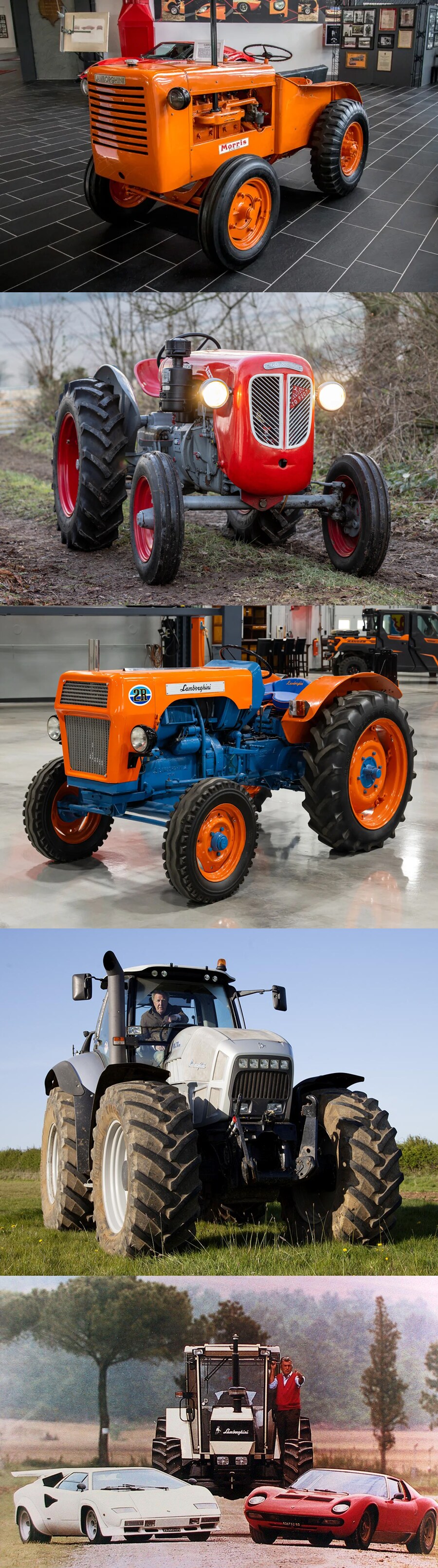 원조 람보르기니_1.png