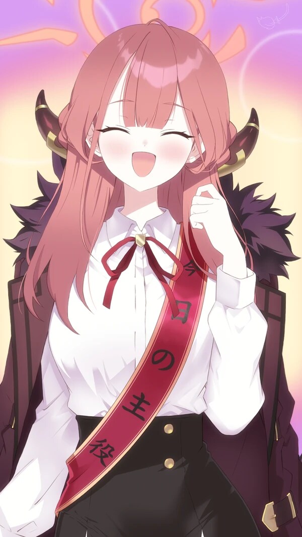 미소가 아름다운 캐릭_1.png