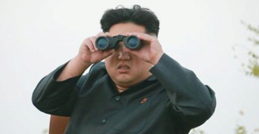 ? ? ? : 우주로 간다매 ..저게 왜 이쪽으로 오냐?_2.png