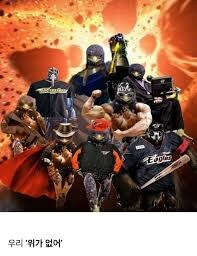 한화는 로켓을 잘쏘는데...._1.jpg