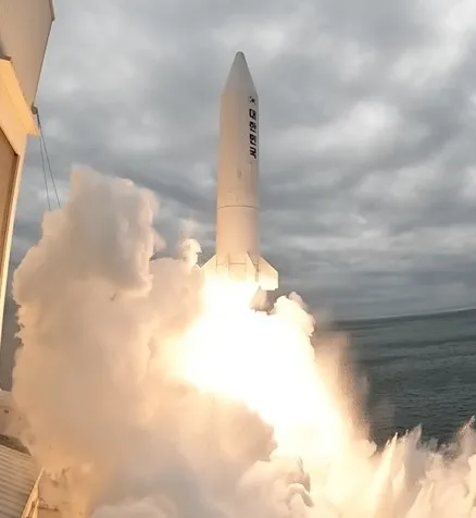 ICBM 드립은 고추발사에만 하라구_1.webp