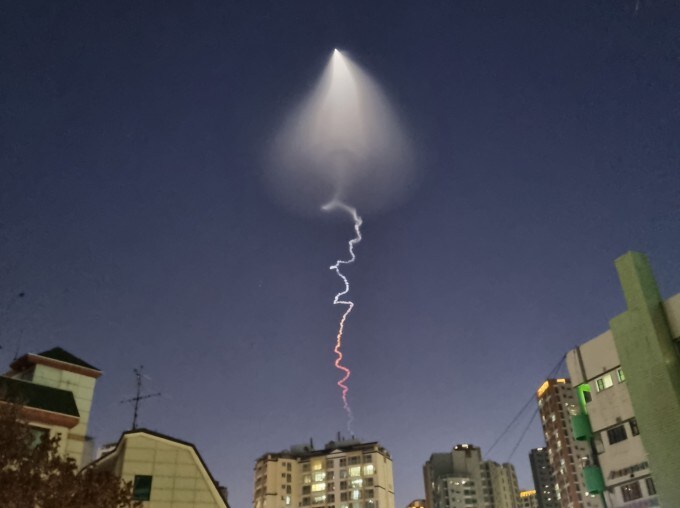 ICBM 드립은 고추발사에만 하라구_2.jpg