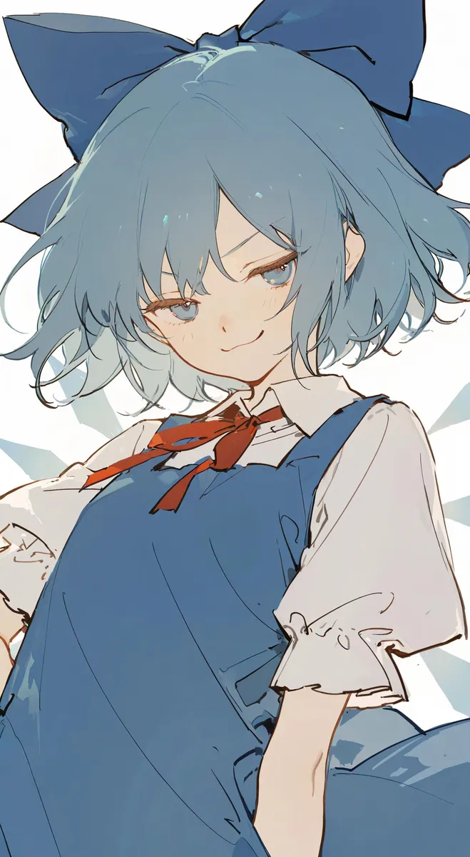 치르노 은근 몸매 볼륨감이 있구나_1.webp