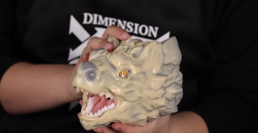 퀄리티가 대단한 드래곤 장난감_3.jpg