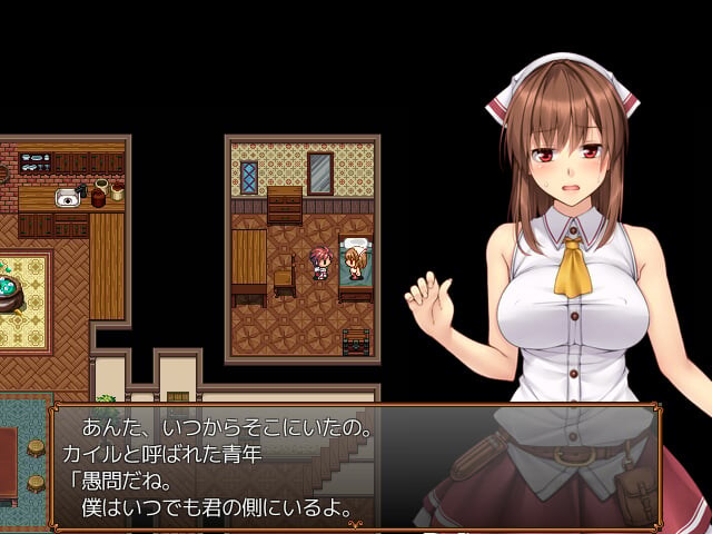 한때 일본 서브컬쳐에서 유행하던 아이템_1.jpg