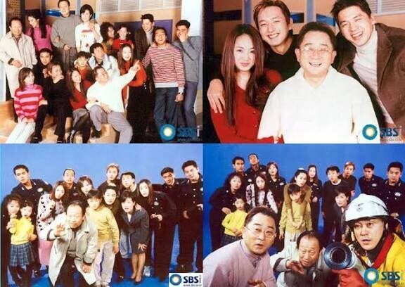 한국 시트콤 팬들이 은근히 바라는 이벤트.jpg_2.jpg