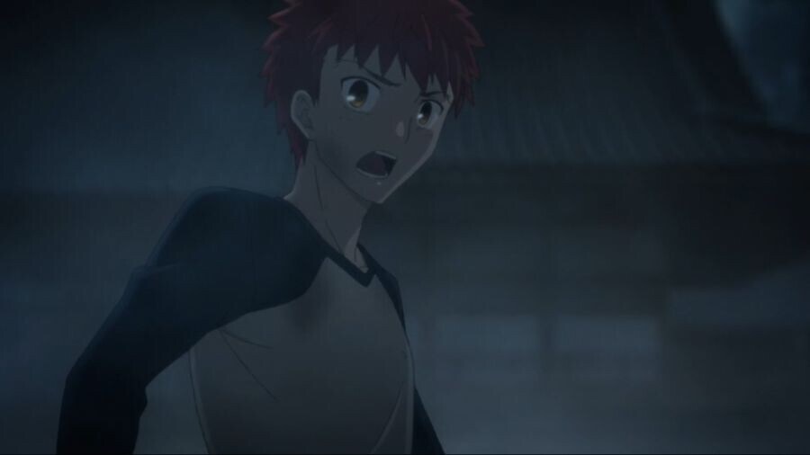 서번트 고민 상담해주는 미래의 에미야 시로씨_14.jpg