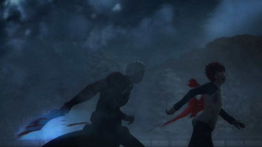 서번트 고민 상담해주는 미래의 에미야 시로씨_15.jpg