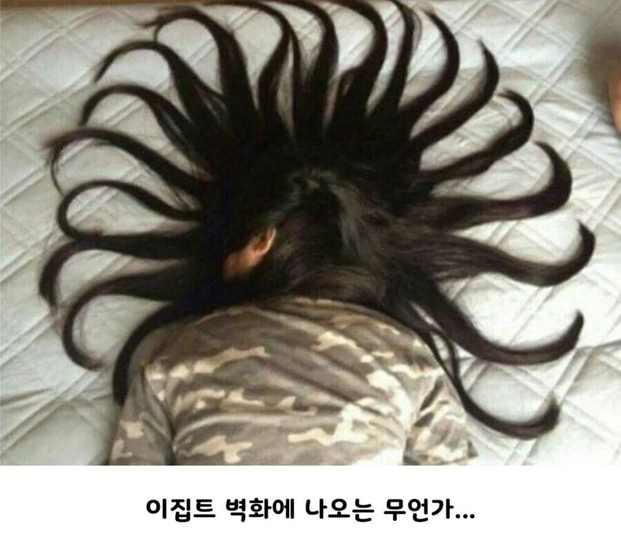 술에 취해 들어온 여동생의 최후_2.jpg