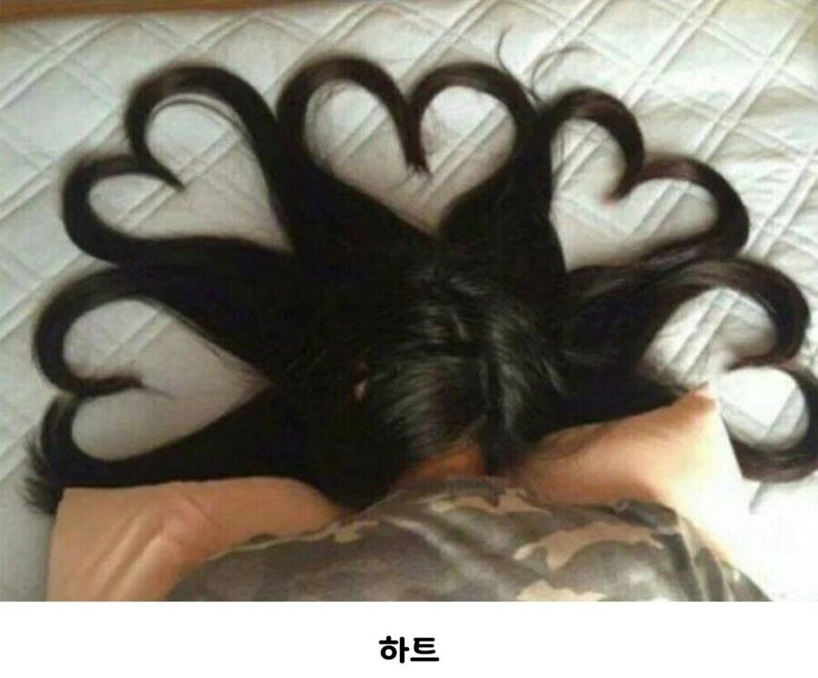 술에 취해 들어온 여동생의 최후_3.jpg